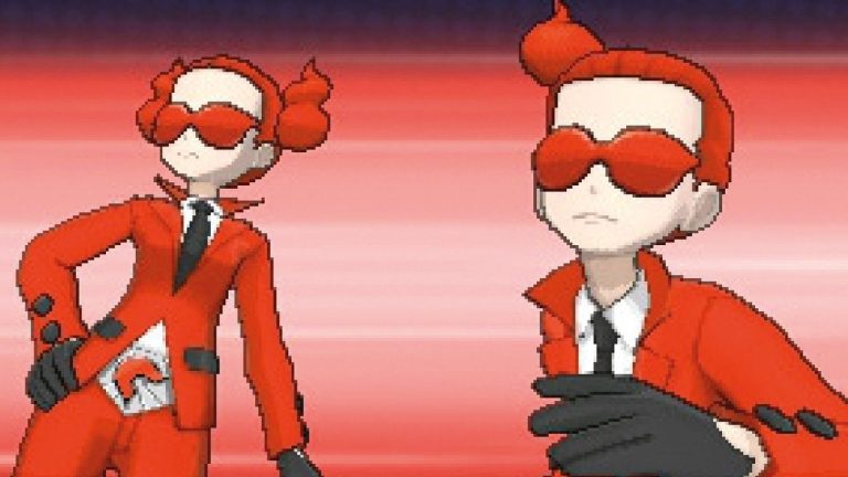 These five Pokemon X & Y features helped evolve the series into 3D, setting the standard for future entries