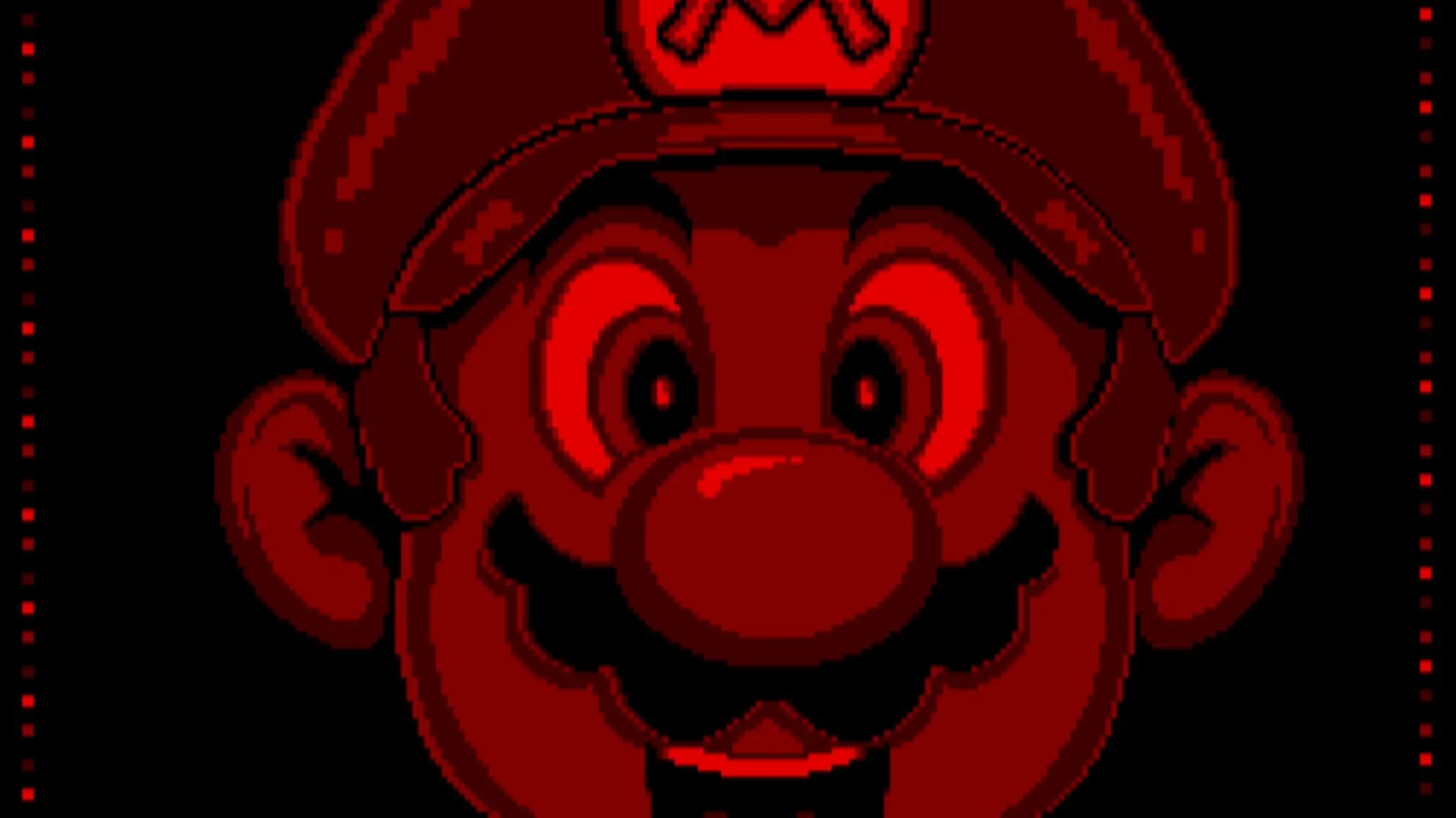 Nintendo marks Mario Day 2026 with two Virtual Boy games