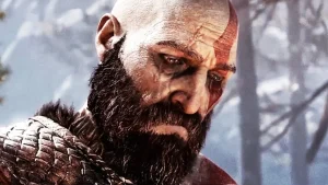 Sony is done putting big PlayStation games on PC