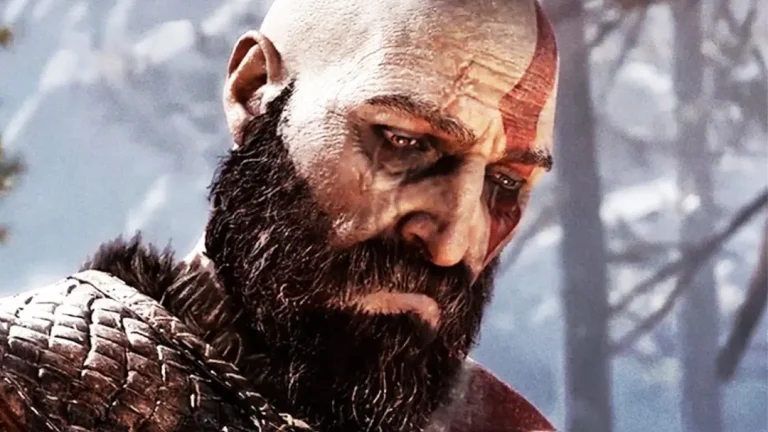Sony is done putting big PlayStation games on PC