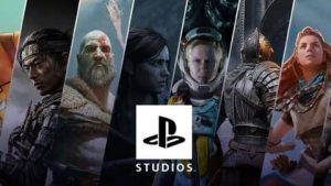 Sony Reportedly Retreating From PlayStation's PC Platform Push