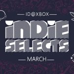 Indie Selects for March 2025: Fresh Contrasts for a New Season