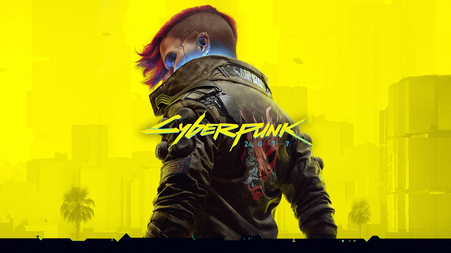 Cyberpunk 2077 and Hollow Knight: Silksong are coming to Xbox Game Pass