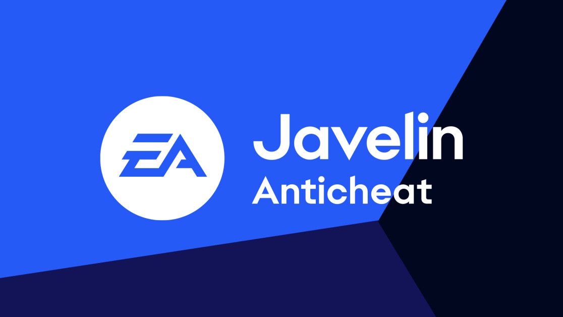 EA's Javelin anti-cheat is coming to Arm-based systems soon — new job listing for Windows-on-ARM driver anticipates Nvidia N1/N1X debut and pivotal shift in PC gaming