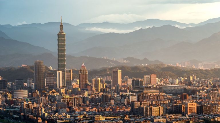 Taiwan expects power demand to increase by more than 5GW by 2030, enough to power nearly 4 million homes — rise in electricity consumption driven by semiconductor manufacturing and AI data center deployments