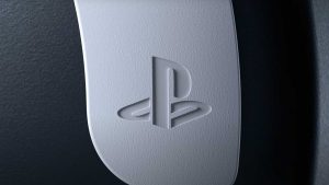 PlayStation’s strategy of releasing its single-player games on PC is reportedly stopping