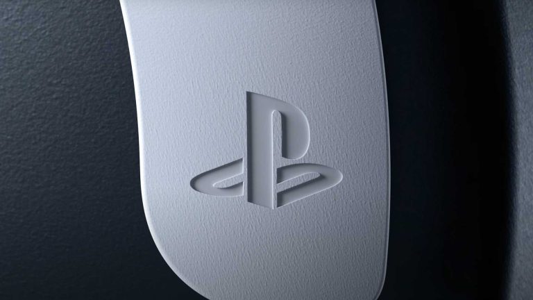 PlayStation’s strategy of releasing its single-player games on PC is reportedly stopping