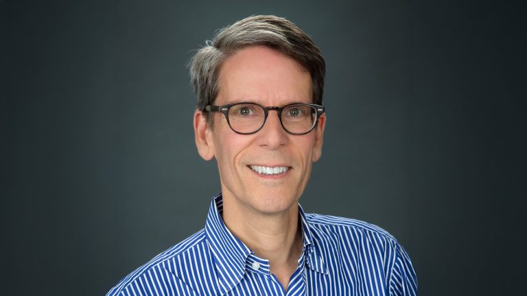 Frank Yeary, the Intel Board Chair Who Pushed the Foundry Spin-Off and Orchestrated Pat Gelsinger’s Exit, Is Retiring This Year