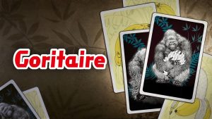 Arc System Works announces card-based survival game Goritaire for PS5, Switch, PC, iOS, and Android