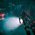Cthulhu: The Cosmic Abyss story trailer