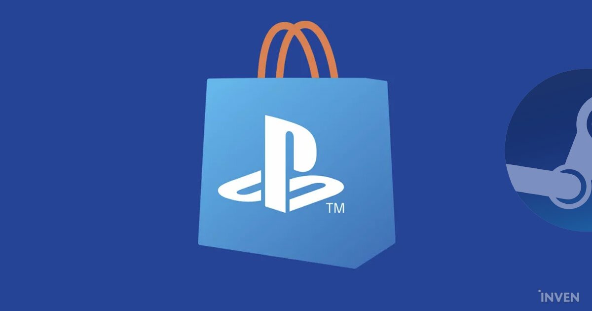 소니, PC는 없다...퍼스트 파티는 다시 '독점'으로