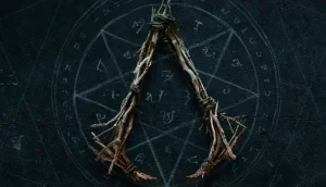 Ubisoft talk up "unique, darker" Assassin's Creed Hexe, also promise their Invictus multiplayer game is making progress
