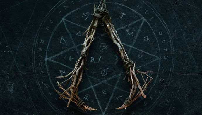 Ubisoft talk up "unique, darker" Assassin's Creed Hexe, also promise their Invictus multiplayer game is making progress
