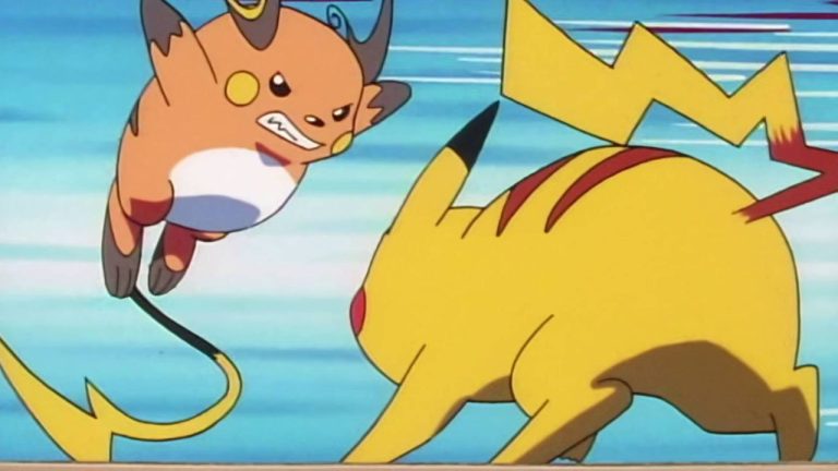 Game Freak can't add hundreds of new Pokemon and more Types every generation or else new games would take too long to make, director says: "If you added like 300 or so new monsters, that'd just be too many"