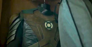 Lanterns trailer connects to Superman 2025 with a strange HBO theory
