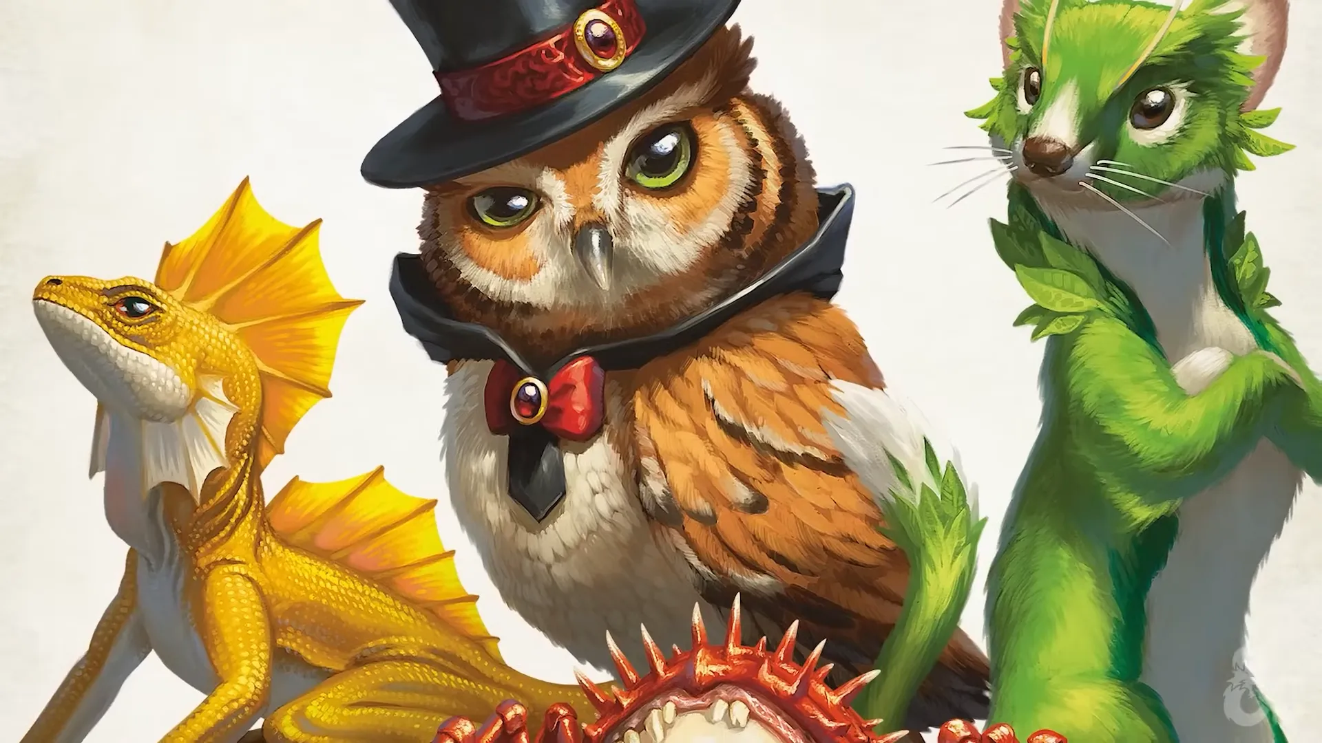 D&D Beyond now labels 2024 Dungeons & Dragons rules as 5.5e