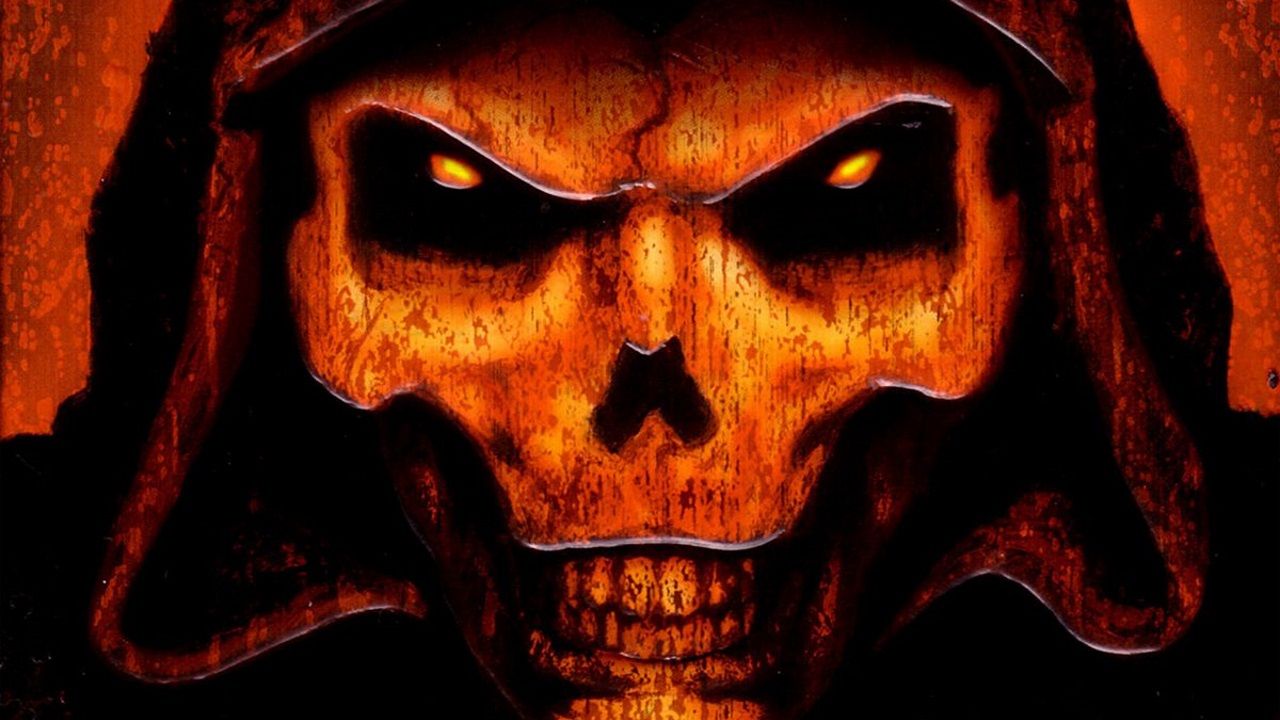 Ex-Diablo 2 lead designer says his "whole career" has been "chasing Diablo 2," but his team of Blizzard veterans have "a great shot again for a big success" with new ARPG Darkhaven