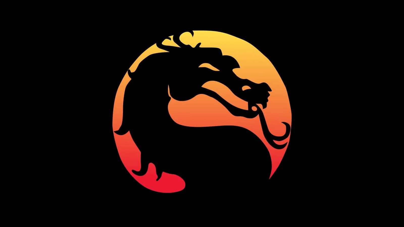New Mortal Kombat Game Revealed For 2026, Preorders Available Now | (It's a Tabletop deck-building game)