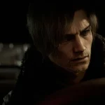 Resident Evil Requiem Is The Fastest Selling Game In Series History