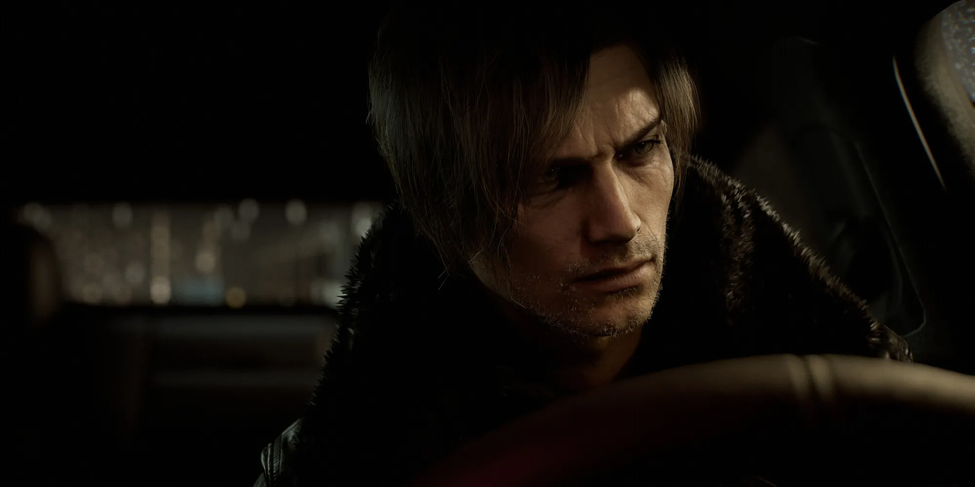 Resident Evil Requiem Is The Fastest Selling Game In Series History