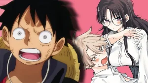 Japan Reveals The Manga That Fans Want To See Animated The Most