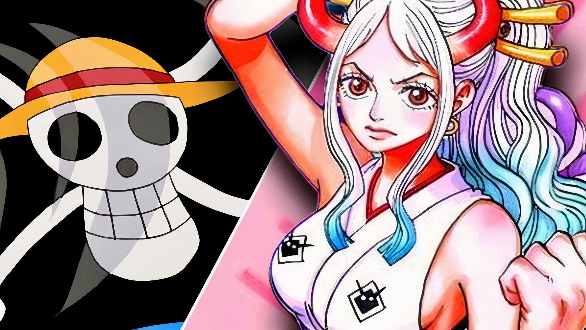 One Piece: Oda Teases A Future Member Of The Straw Hat Pirates In Latest SBS Vol. 114