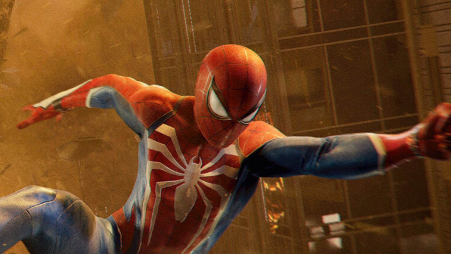 Bloomberg reporter details why Playstation may have exited PC as a former Xbox head thinks Sony views Valve as a "new competitor"