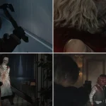 10 Resident Evil Requiem Mechanics That Make Combat Feel More Desperate Than Ever