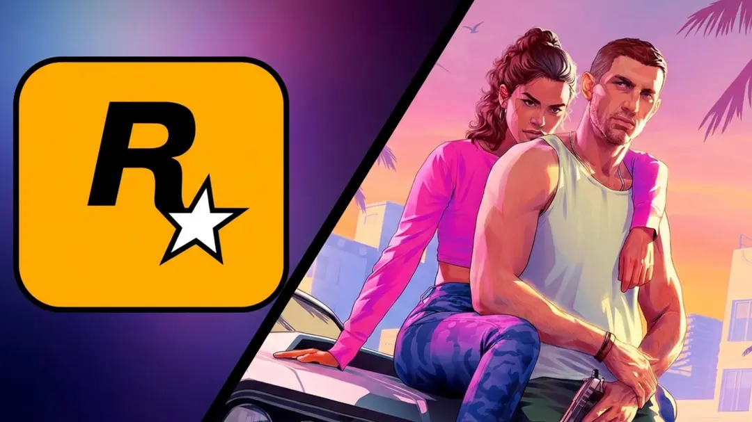 Rockstar takes action after PS5 players “access” GTA 6 early