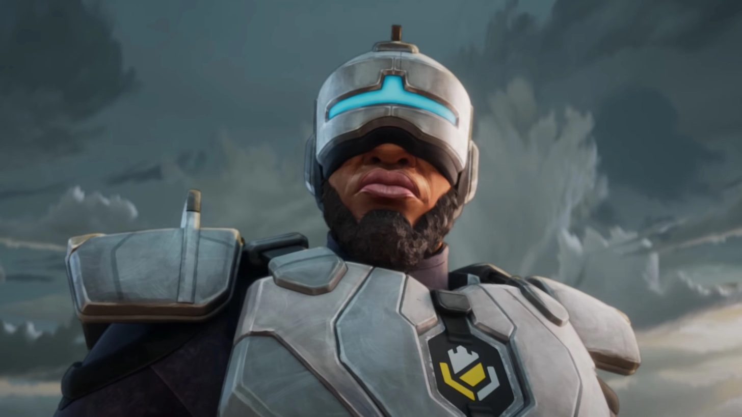Respawn Will Start Permanently Banning Cheaters in Apex Legends who use Strikepacks, Cronus, or XIM Devices