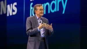 Intel Foundry Breakeven Target For 2027 Now Looks a Lot More Real, Driven By 18A, 14A & a Surprising Advanced Packaging Surge