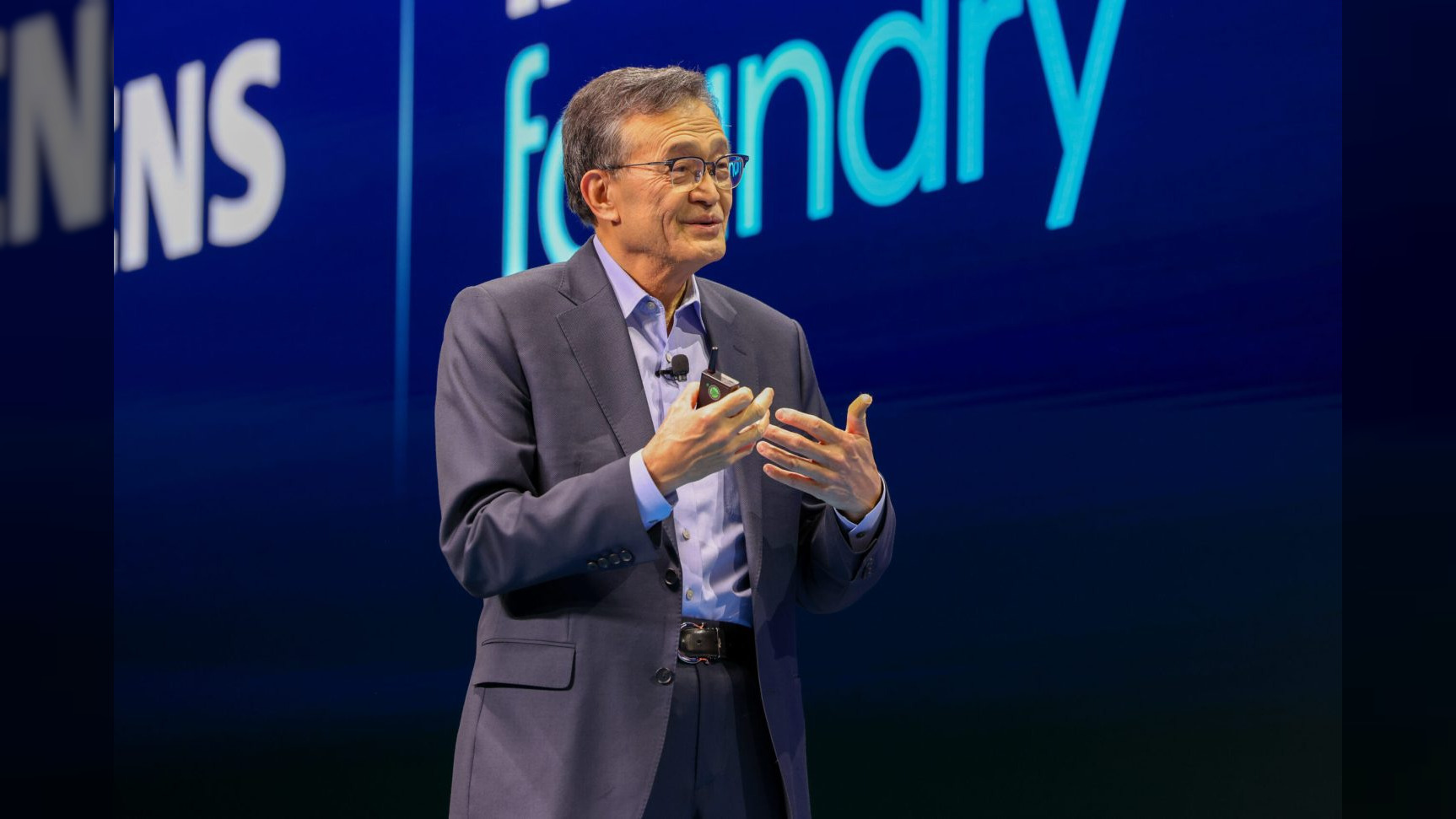 Intel Foundry Breakeven Target For 2027 Now Looks a Lot More Real, Driven By 18A, 14A & a Surprising Advanced Packaging Surge