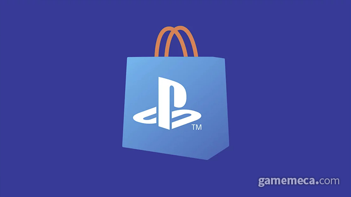 독점작 강화하는 소니, 퍼스트 파티 PC 이식 줄이나?