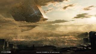 엑스엘게임즈 '더 큐브, 세이브 어스' 3월 18일 출시 확정