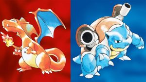 OG Pokemon devs struggled to fit their iconic RPG onto a Game Boy cartridge: "It was a fight against capacity, a fight against what we could fit onto the cartridge"