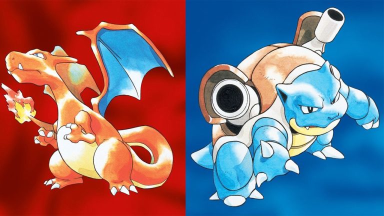 OG Pokemon devs struggled to fit their iconic RPG onto a Game Boy cartridge: "It was a fight against capacity, a fight against what we could fit onto the cartridge"