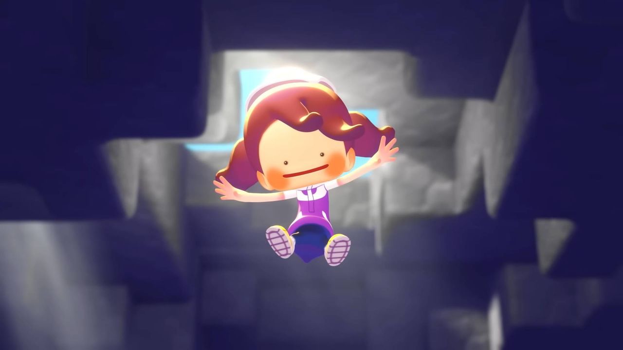 13 things I wish I knew before starting Pokemon Pokopia