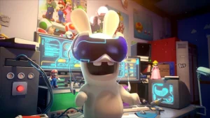 The Greatest Mascot RPG Masterpieces Of All Time, Ranked