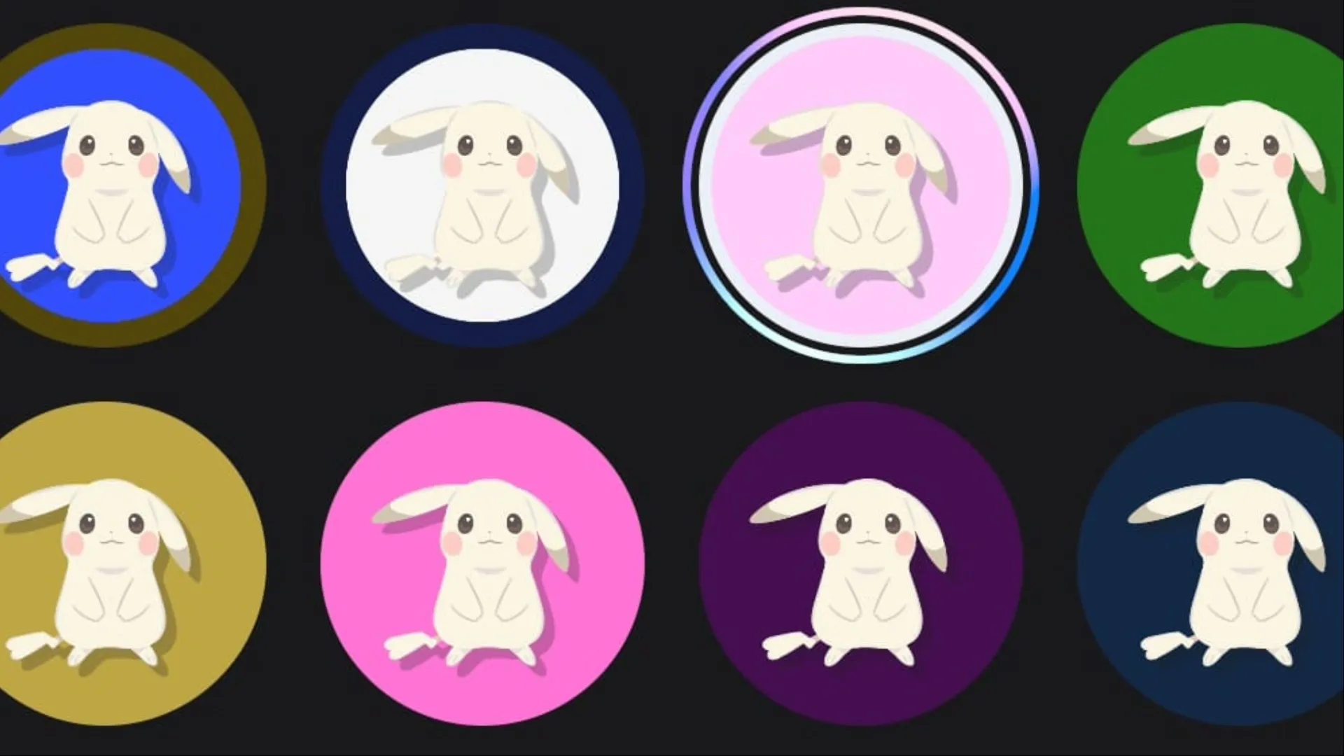 How to Get Pokemon Pokopia Icons on Switch