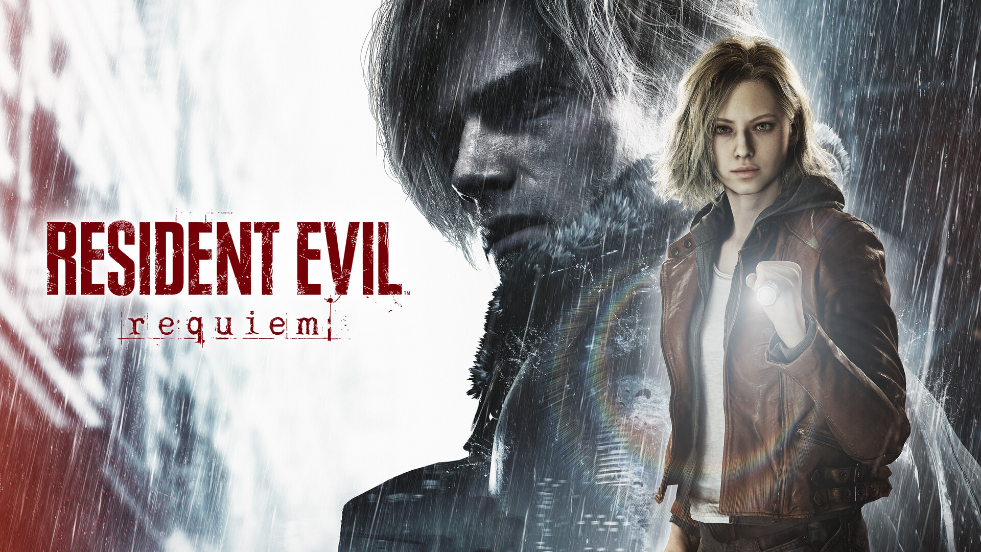 (PR) Capcom's Resident Evil Requiem Surpasses 5 Million Units