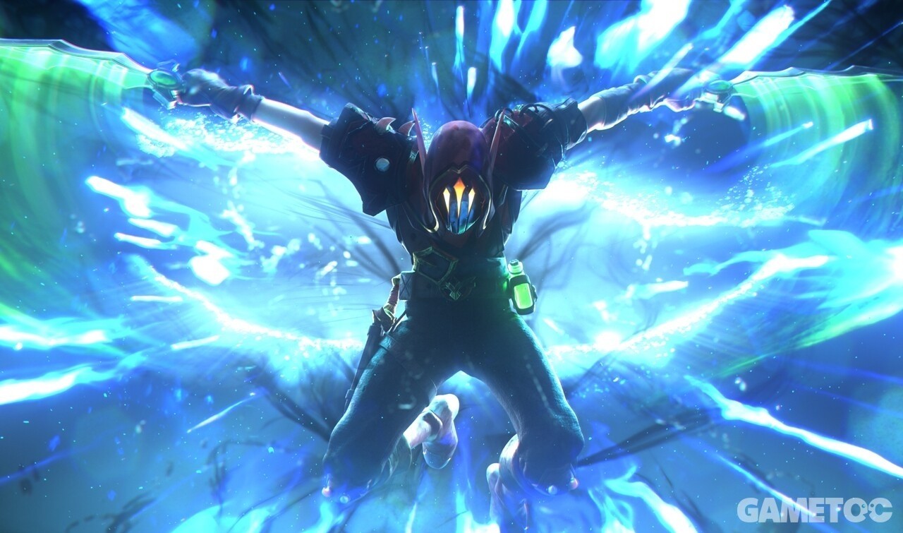 [WoW 한밤] 신규 콘텐츠 ‘사냥감’ 어떻게 하는 걸까?