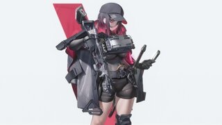 [정보] 크라운급 지휘관도 이해할 수 있는 E.H 사용법