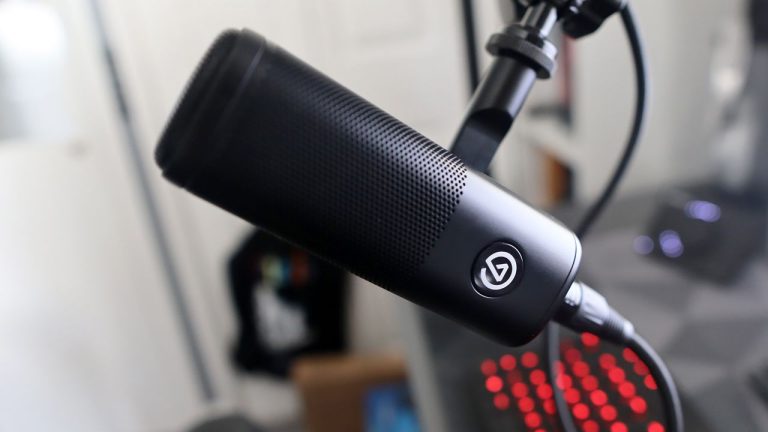 I've spent two days with Elgato's new Wave Link free audio mixing software and it's a genuine benefit for streaming, recording or gaming