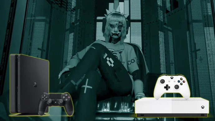 Marathon lands surprise PS4 and Xbox One age rating ahead of launch, but should last-gen players really get their hopes up?