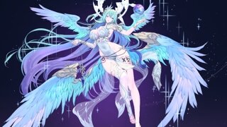 [뉴스] '레긴레이프' 합류! 무한의 탑 350층 보상은 5성 전설 반지