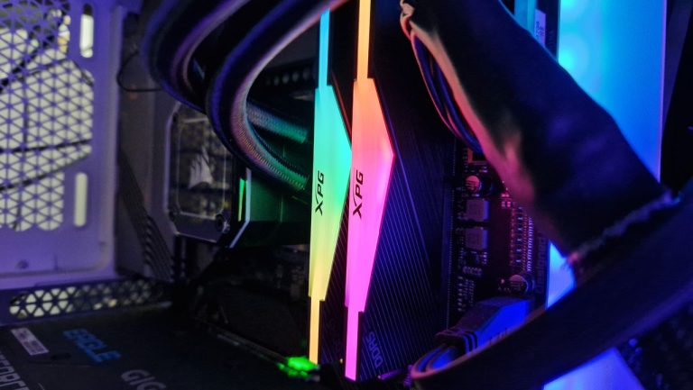 Here are the best DDR5 RAM deals I can find right now to help you survive the pricing apocalypse