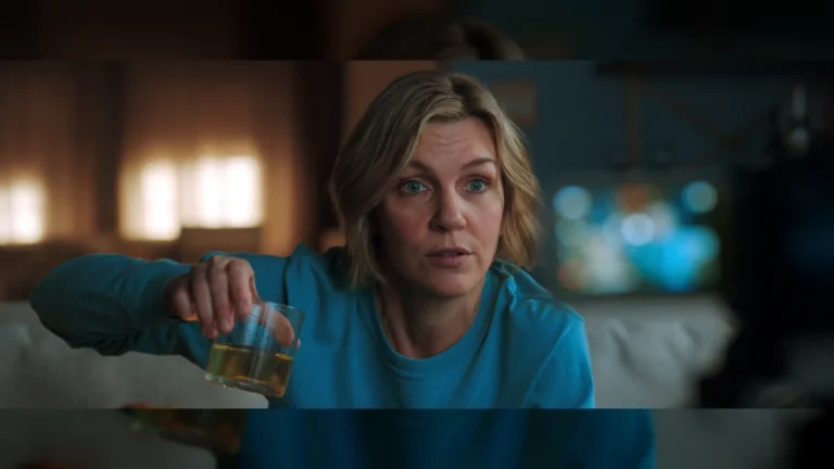 Pluribus season 2 news: Vince Gilligan gives an intriguing update