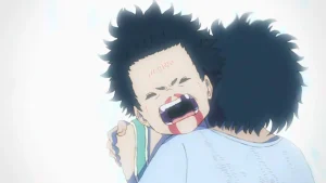 Your Name and Suzune studio returns with new anime short film