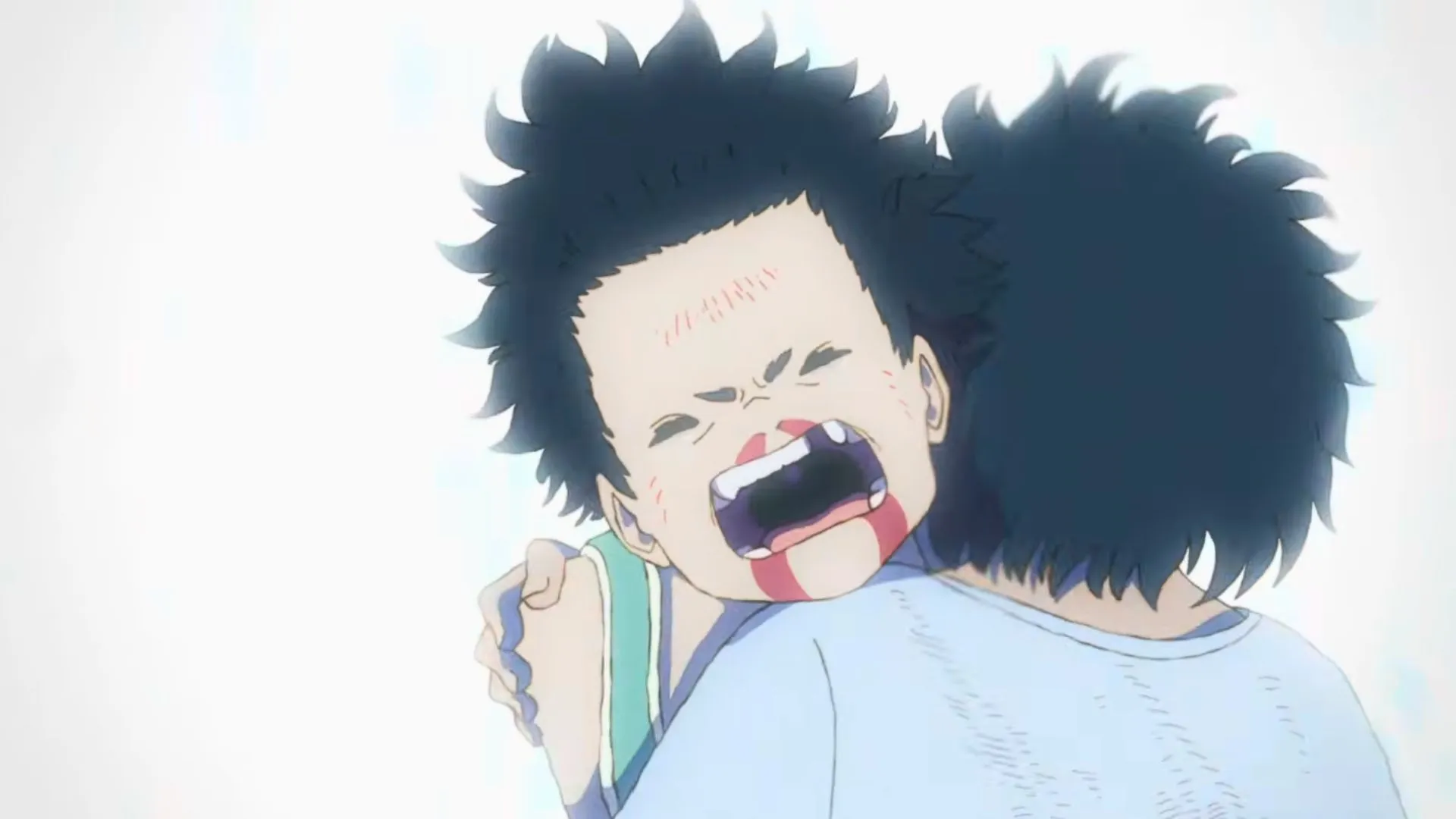 Your Name and Suzune studio returns with new anime short film