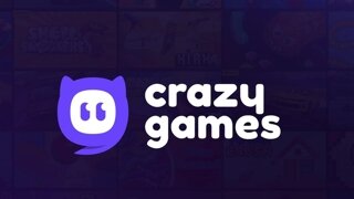 [인터뷰] 다운로드 필요없는 '콘솔급 경험' 꿈꾼다 - 크레이지 게임즈